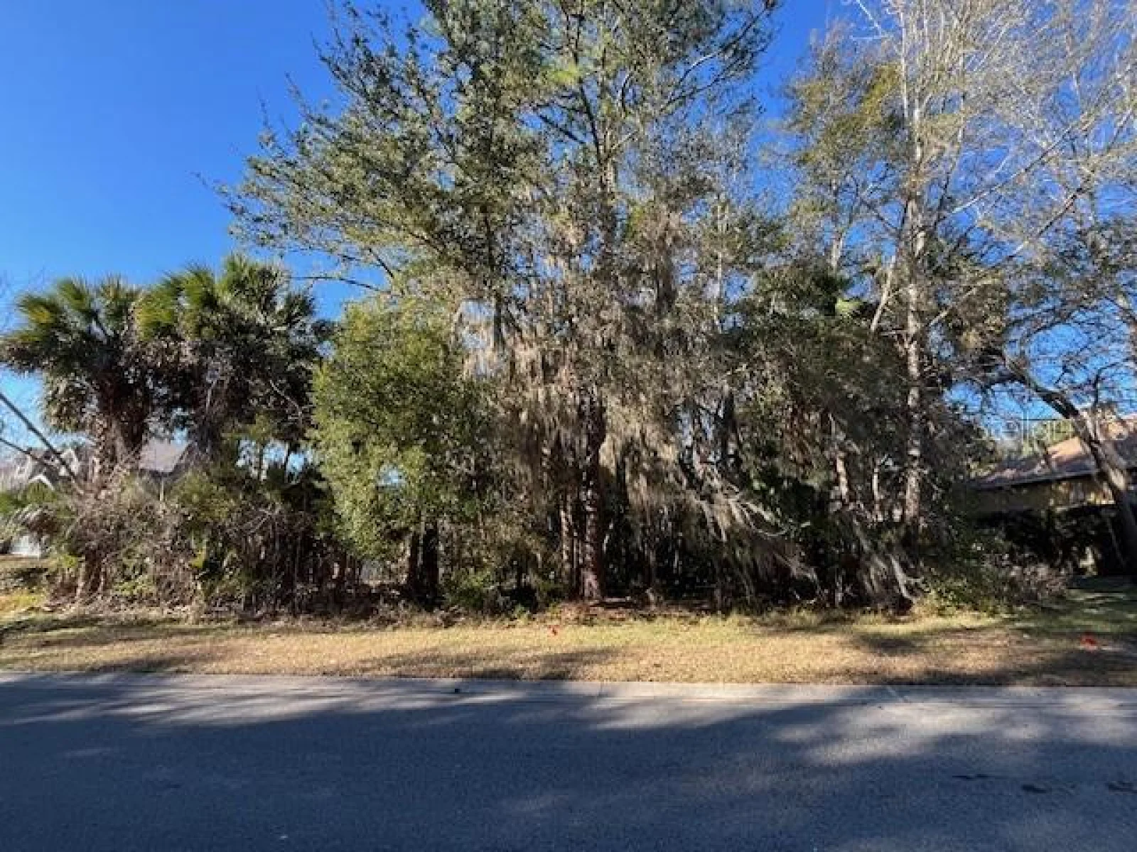 1809 SW 29TH ST, OCALA, FL — photo 3