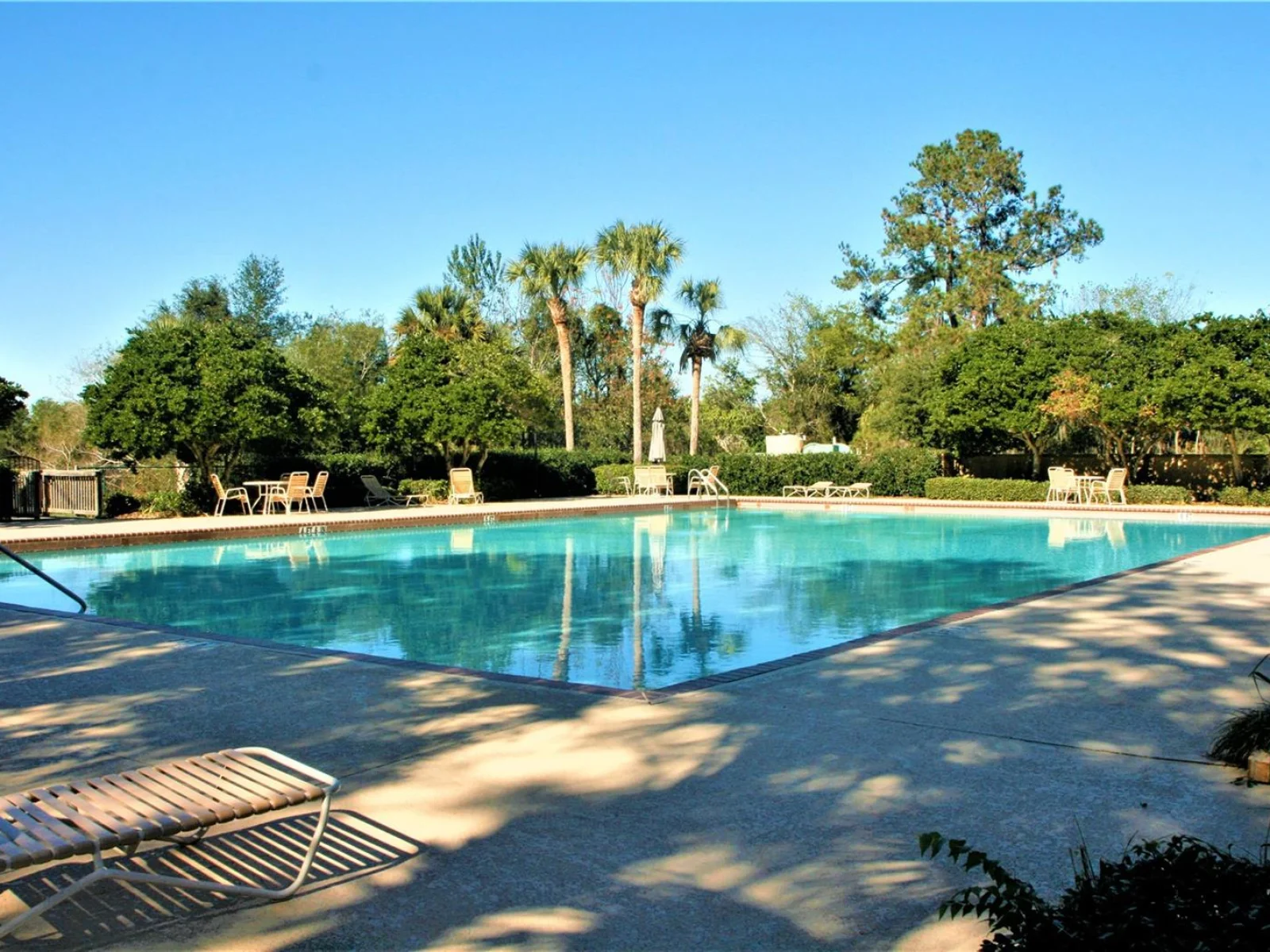 1809 SW 29TH ST, OCALA, FL — photo 7