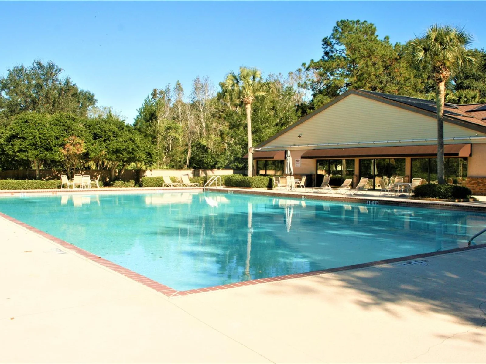 1809 SW 29TH ST, OCALA, FL — photo 8