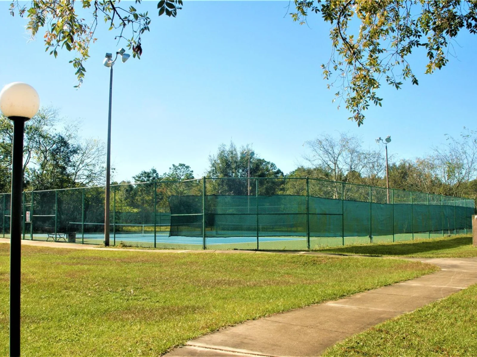 1809 SW 29TH ST, OCALA, FL — photo 12