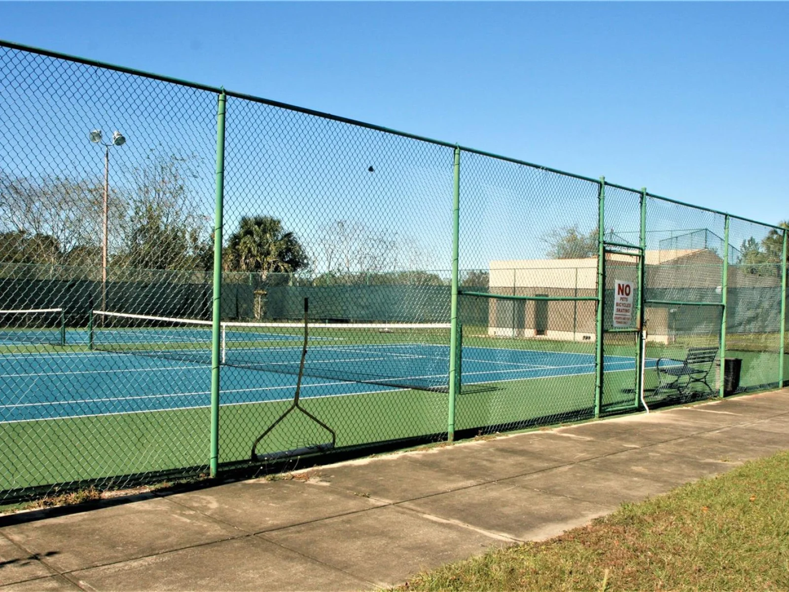 1809 SW 29TH ST, OCALA, FL — photo 13