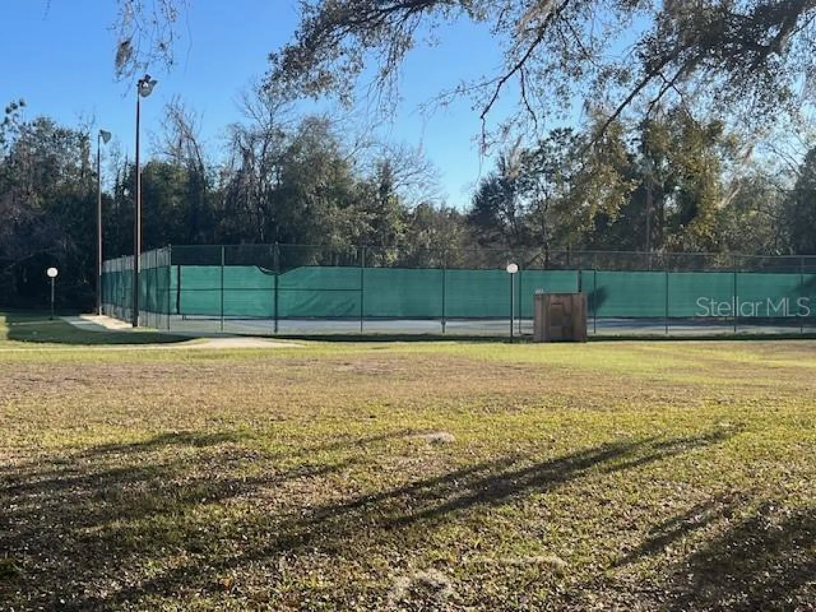 1809 SW 29TH ST, OCALA, FL — photo 14
