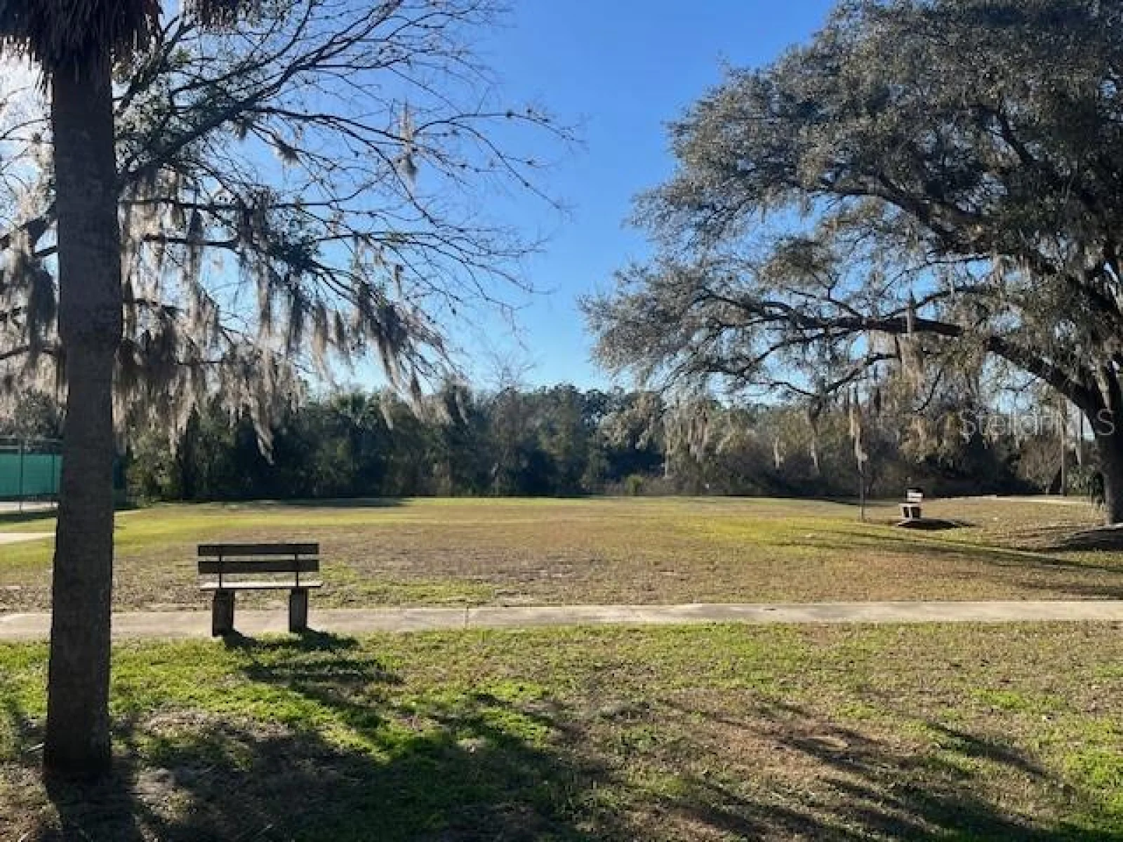 1809 SW 29TH ST, OCALA, FL — photo 17