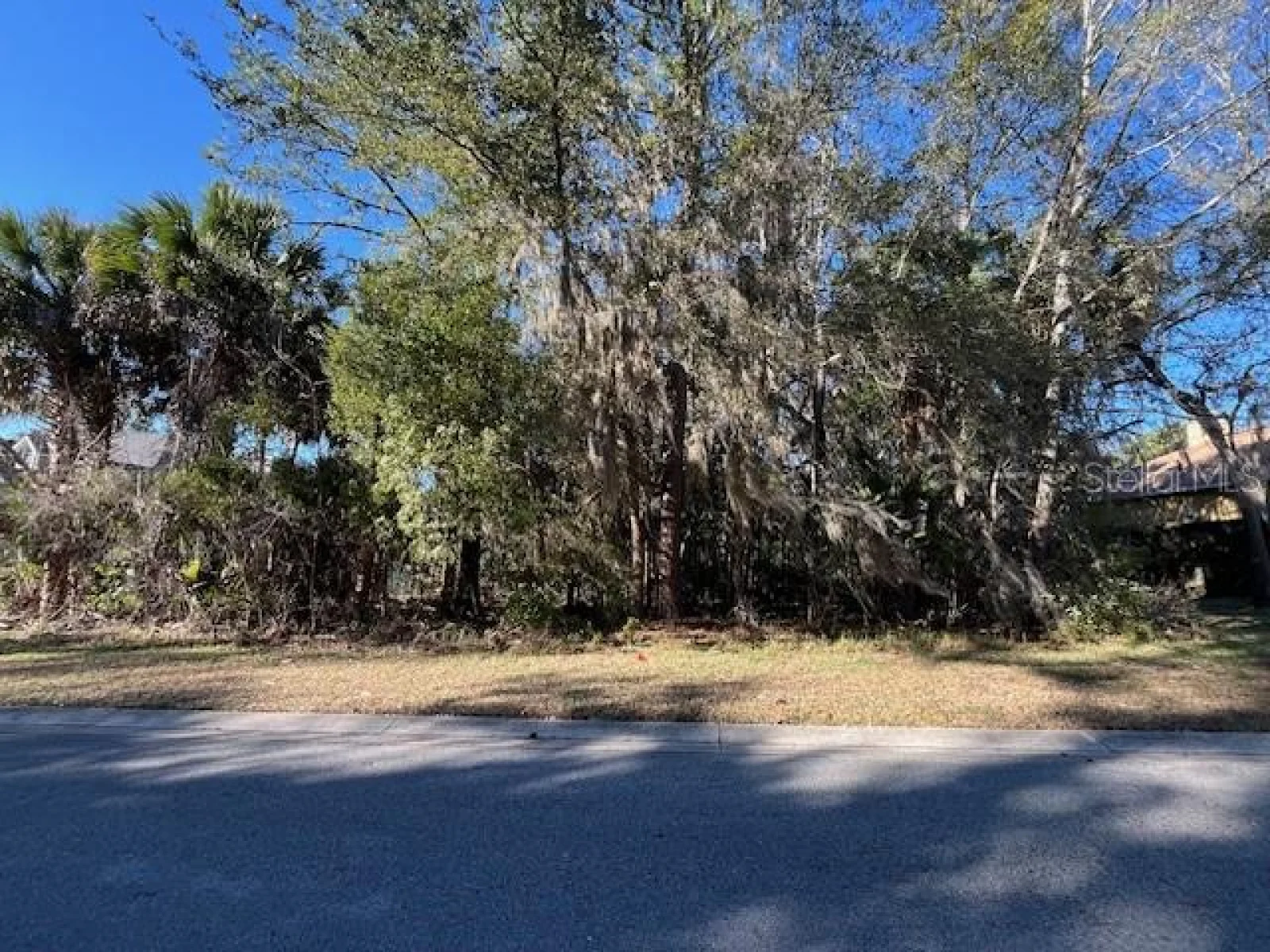 1809 SW 29TH ST, OCALA, FL — photo 4
