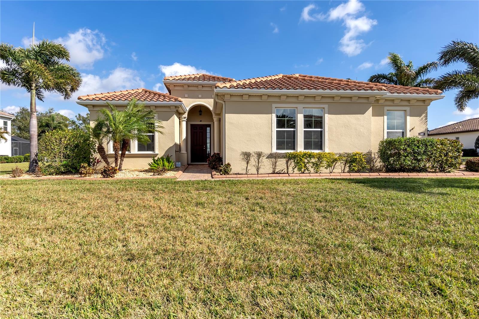 503 167TH BLVD E, BRADENTON, FL — photo 39