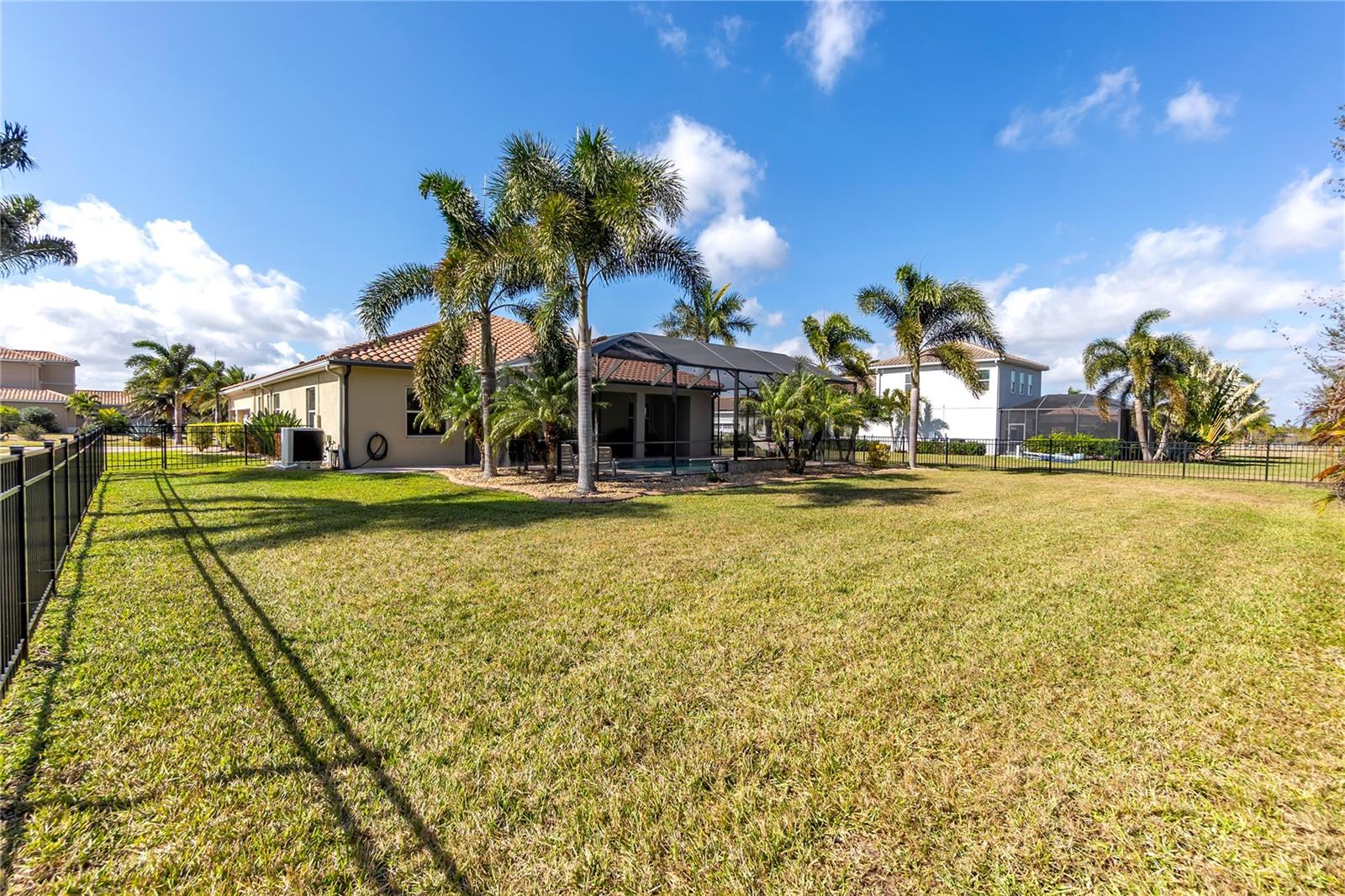 503 167TH BLVD E, BRADENTON, FL — photo 40