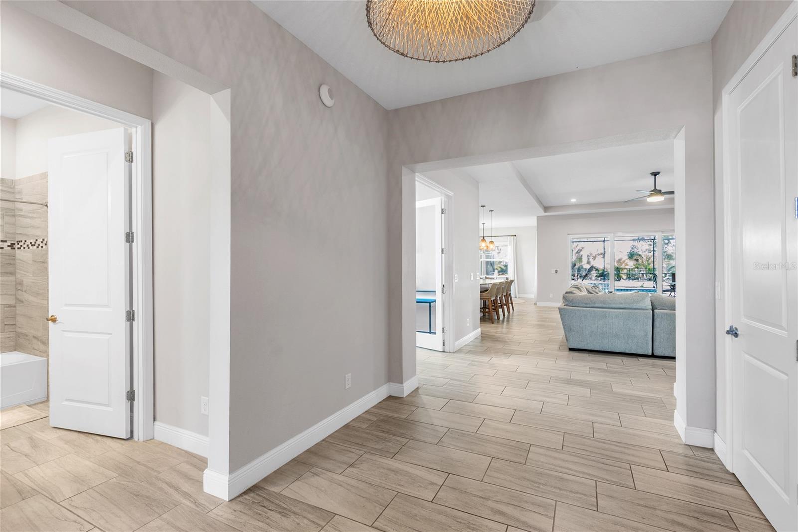 503 167TH BLVD E, BRADENTON, FL — photo 2