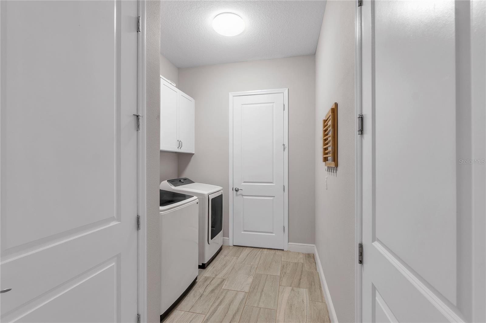 503 167TH BLVD E, BRADENTON, FL — photo 26