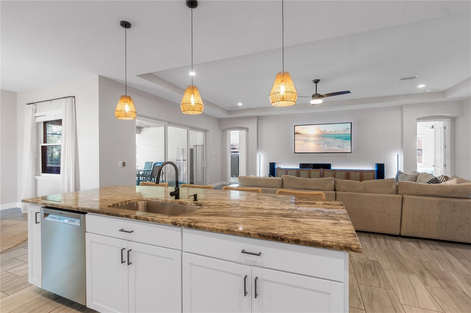 503 167TH BLVD E, BRADENTON, FL — photo 7