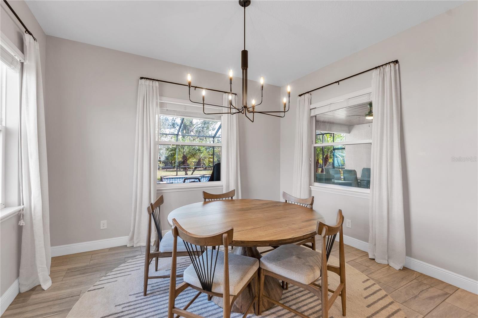 503 167TH BLVD E, BRADENTON, FL — photo 10