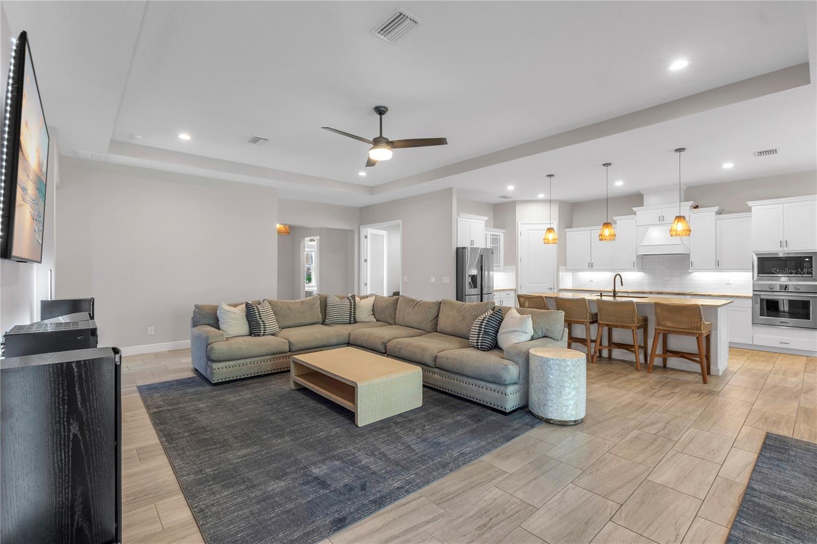 503 167TH BLVD E, BRADENTON, FL — photo 13