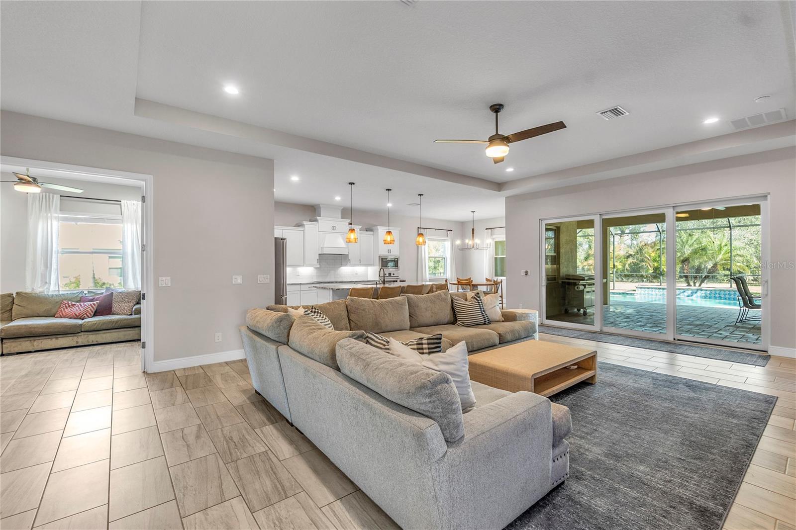 503 167TH BLVD E, BRADENTON, FL — photo 3