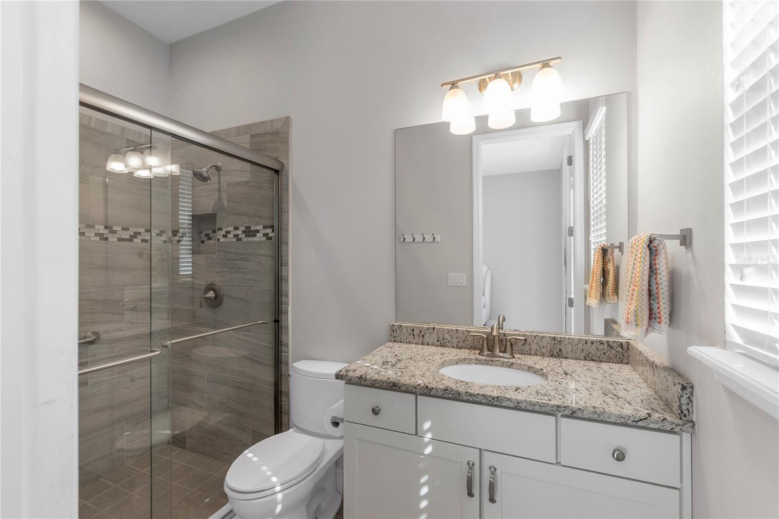 503 167TH BLVD E, BRADENTON, FL — photo 25