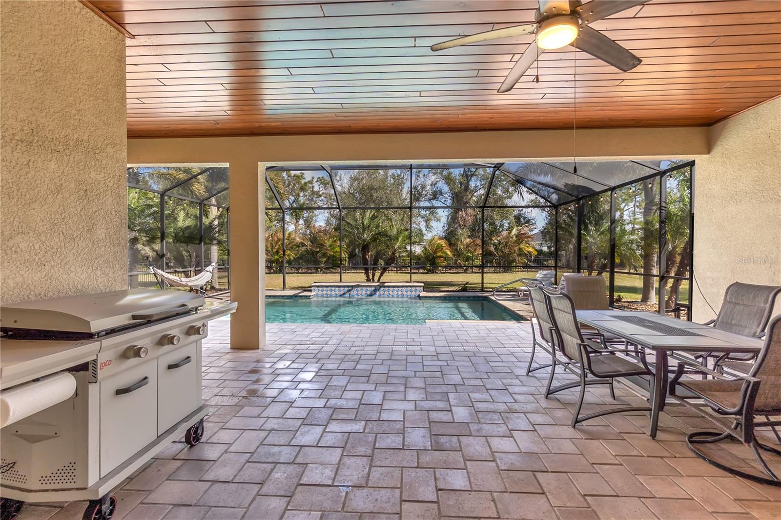 503 167TH BLVD E, BRADENTON, FL — photo 27