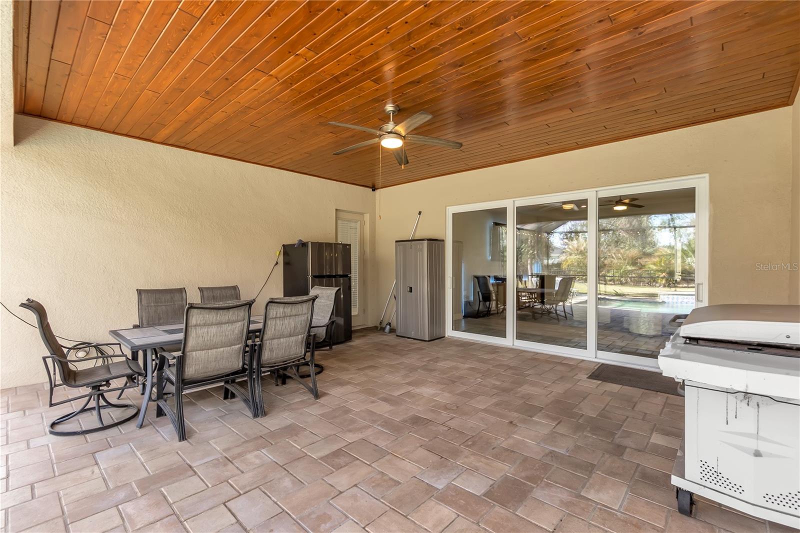 503 167TH BLVD E, BRADENTON, FL — photo 32