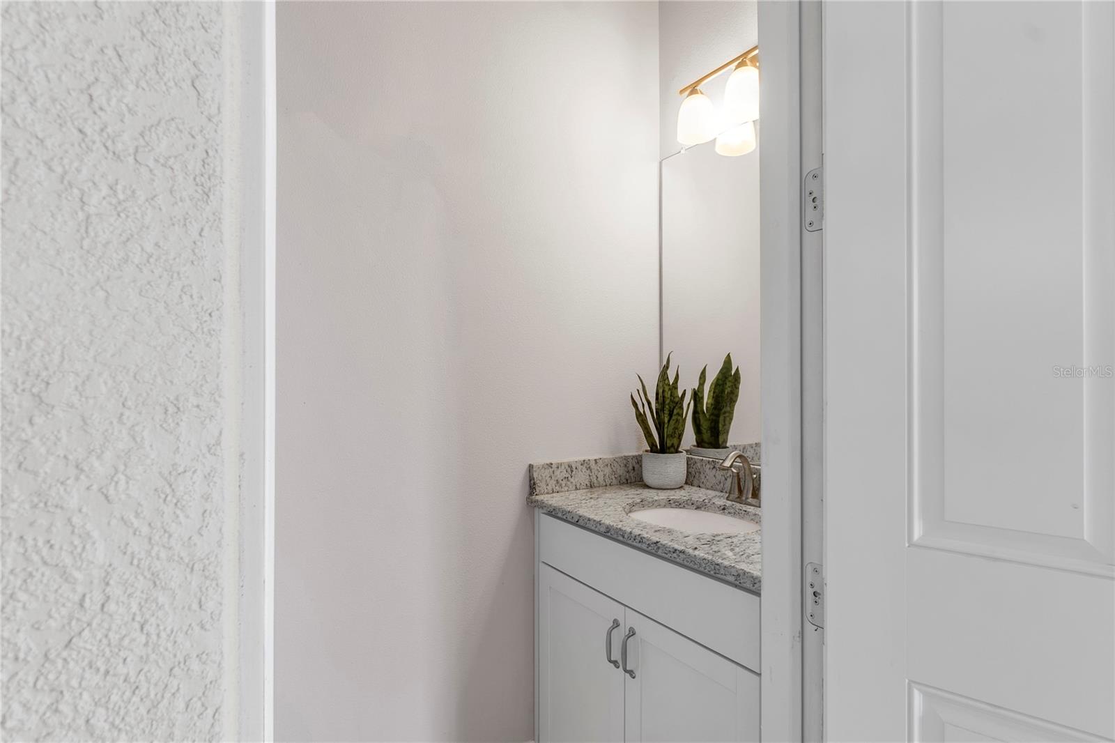 503 167TH BLVD E, BRADENTON, FL — photo 34