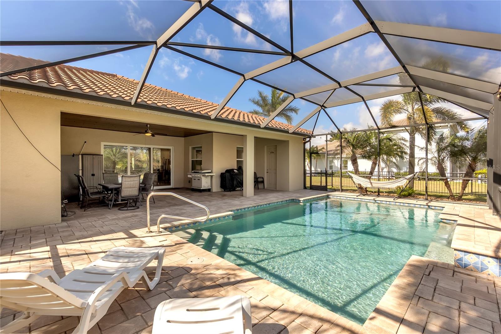 503 167TH BLVD E, BRADENTON, FL — photo 30