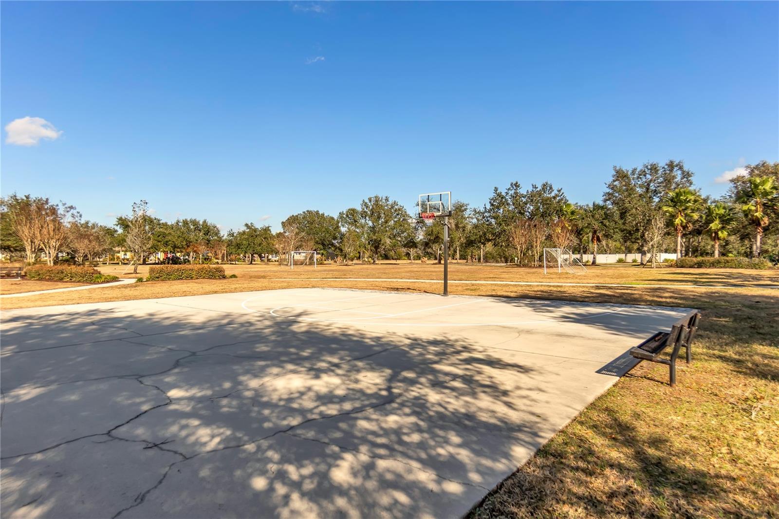 503 167TH BLVD E, BRADENTON, FL — photo 45