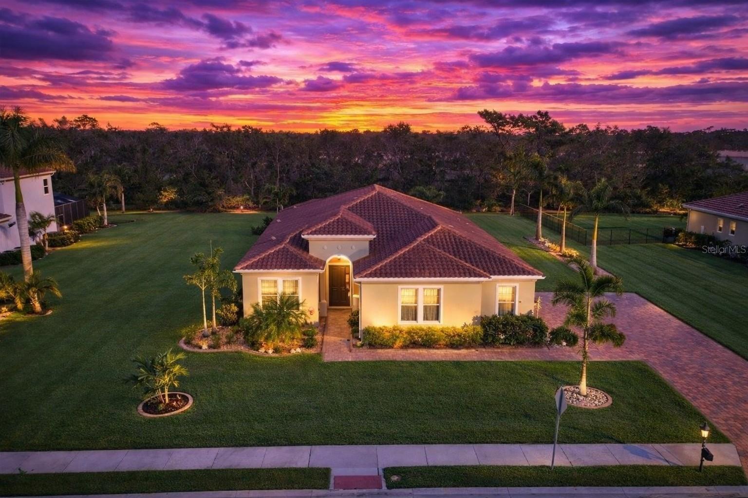503 167TH BLVD E, BRADENTON, FL