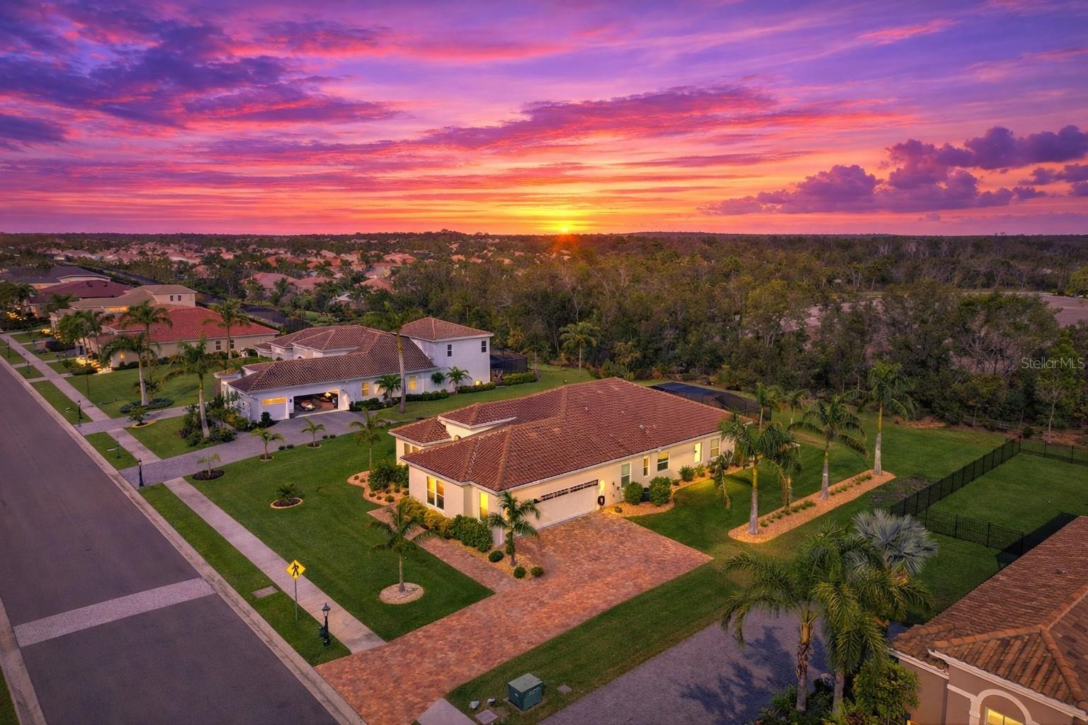 503 167TH BLVD E, BRADENTON, FL — photo 36