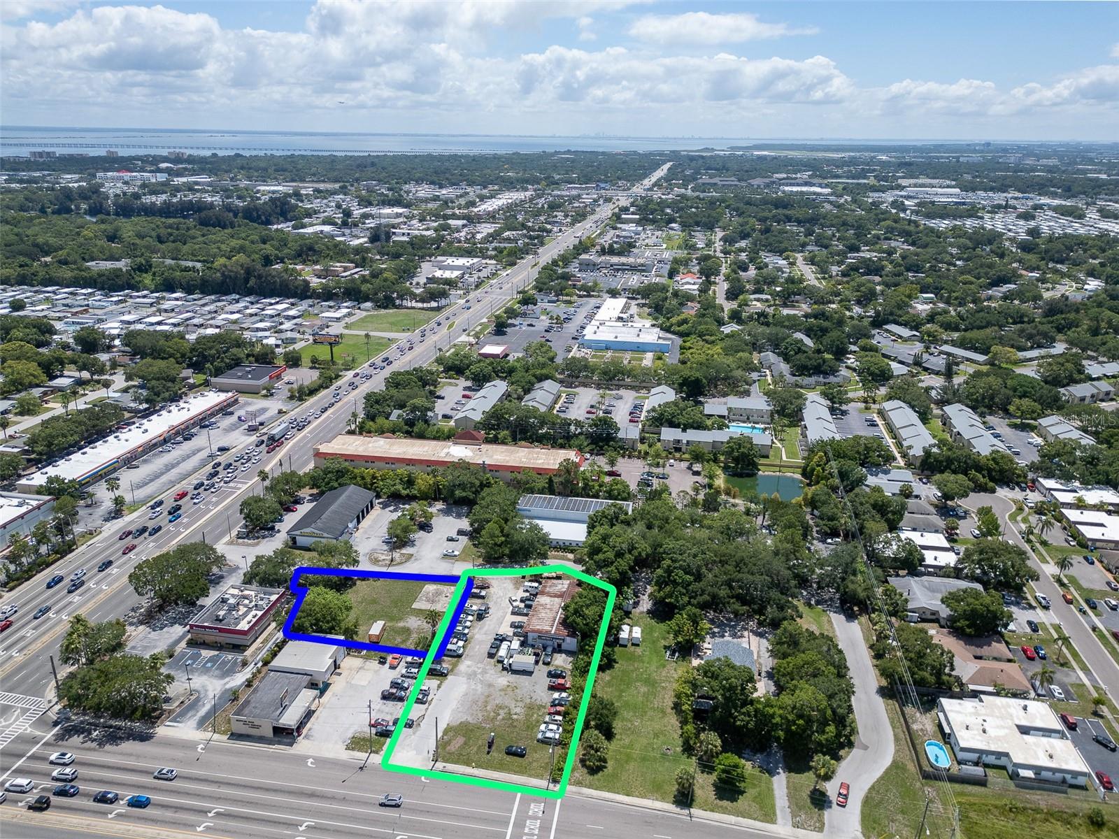 191 BELCHER RD S, LARGO, FL