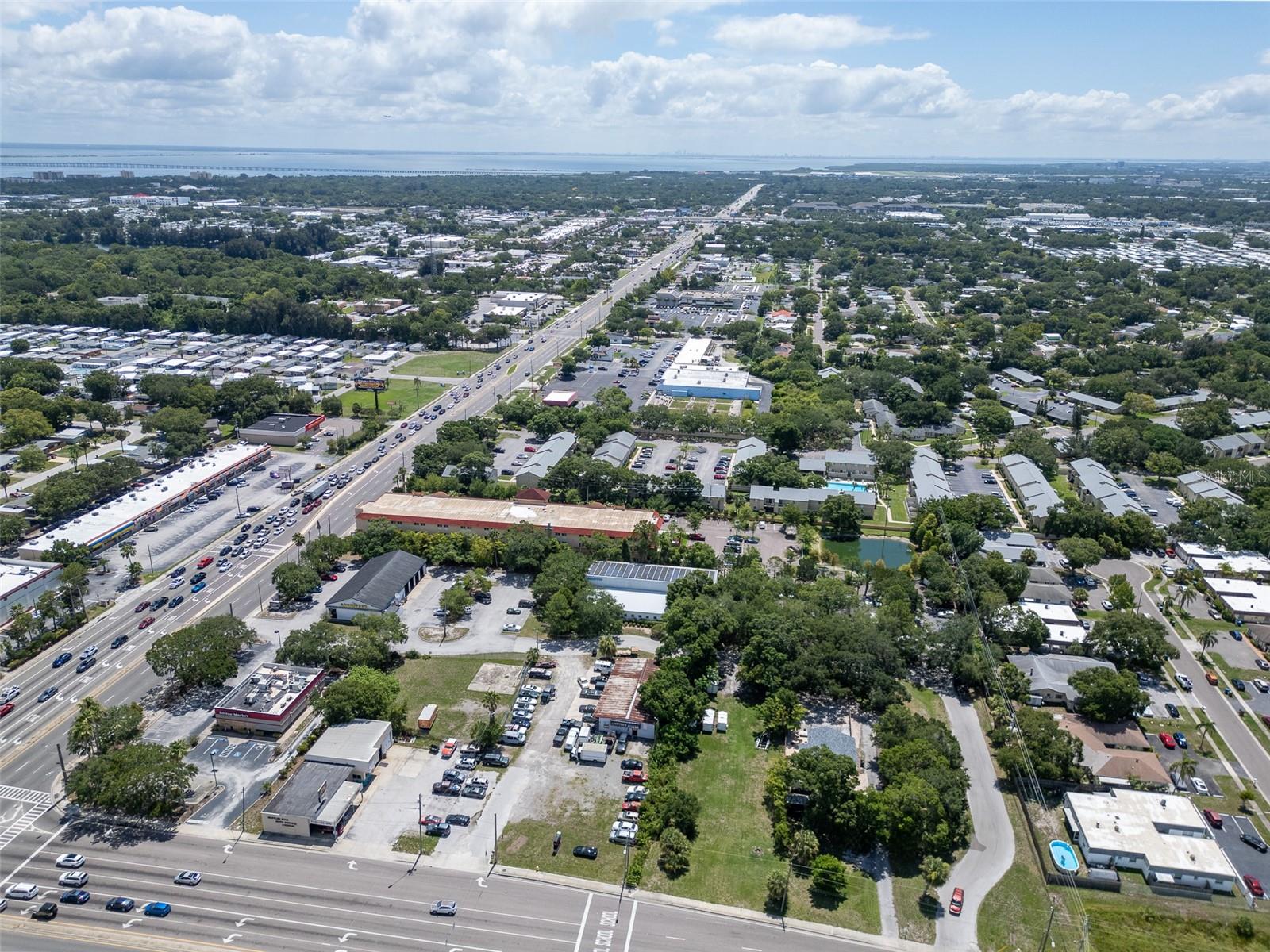 191 BELCHER RD S, LARGO, FL — photo 2