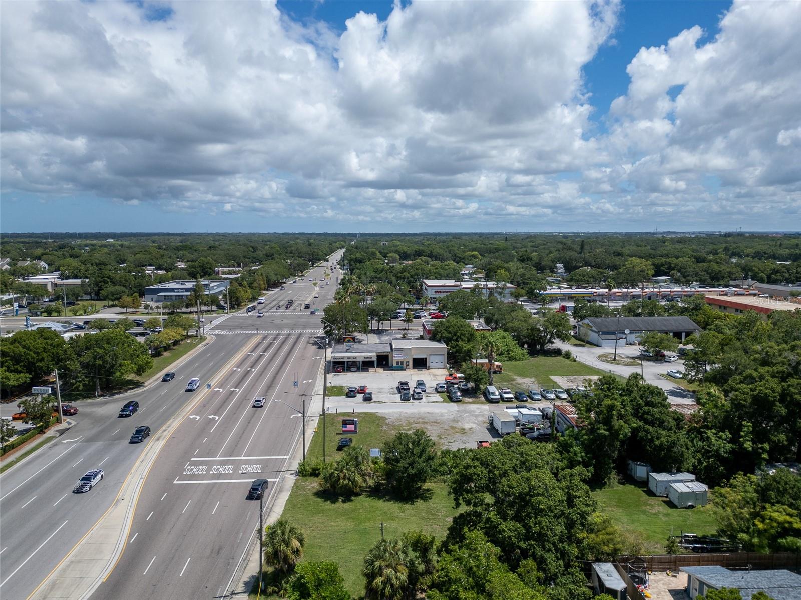 191 BELCHER RD S, LARGO, FL — photo 3