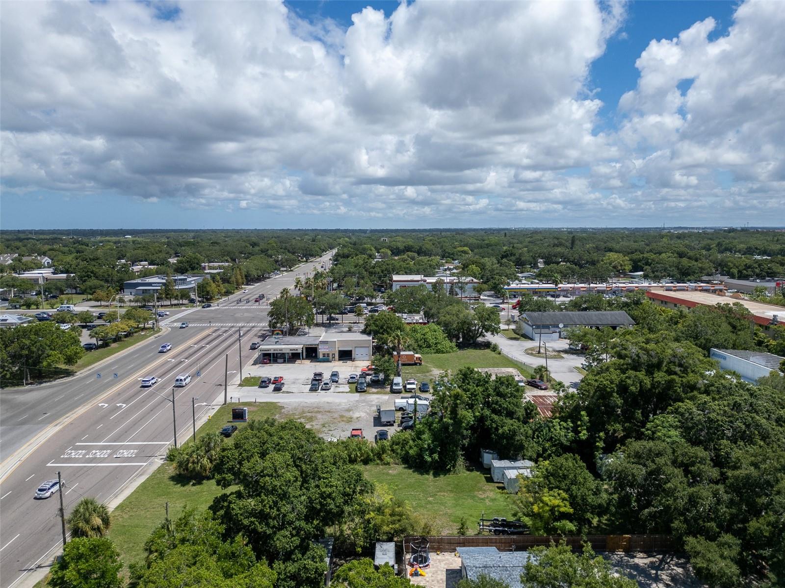 191 BELCHER RD S, LARGO, FL — photo 4