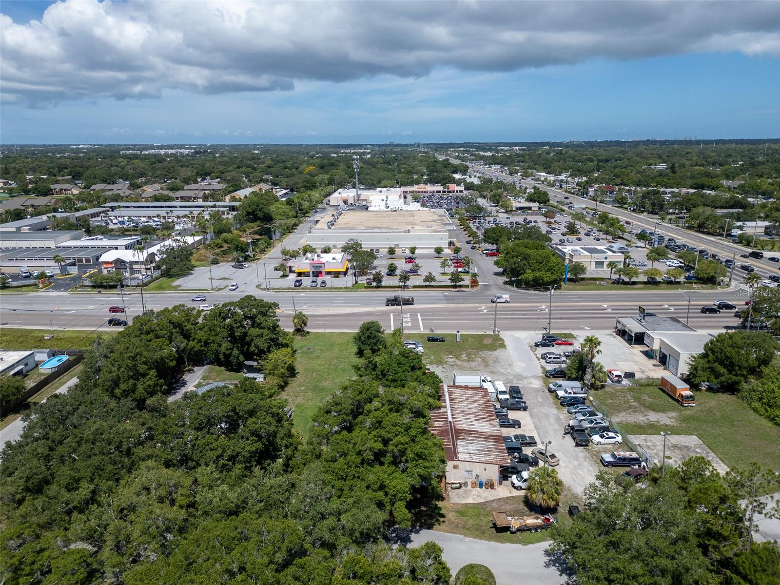 191 BELCHER RD S, LARGO, FL — photo 8