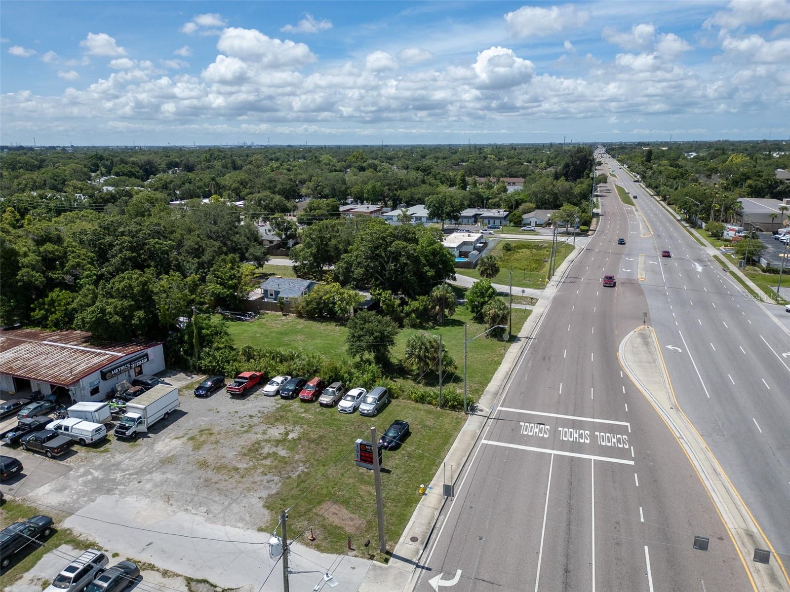 191 BELCHER RD S, LARGO, FL — photo 10