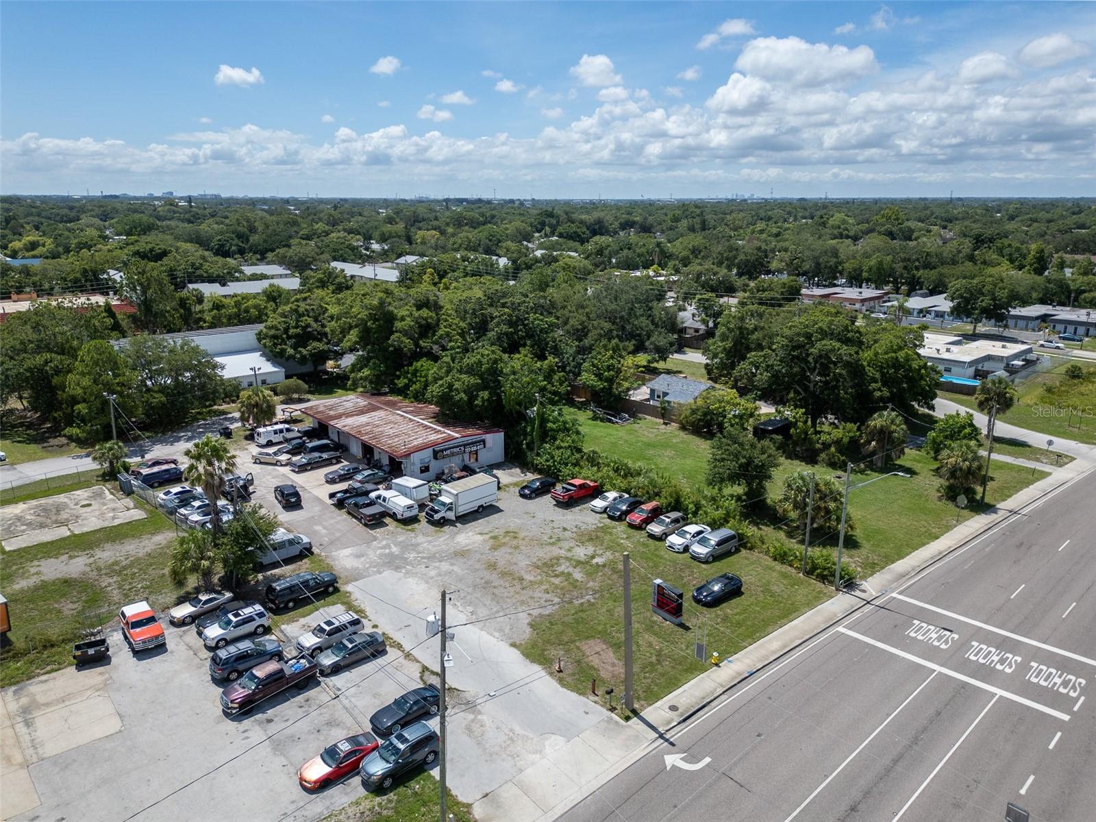 191 BELCHER RD S, LARGO, FL — photo 11