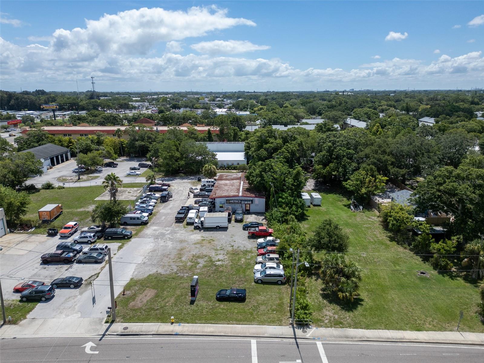 191 BELCHER RD S, LARGO, FL — photo 12