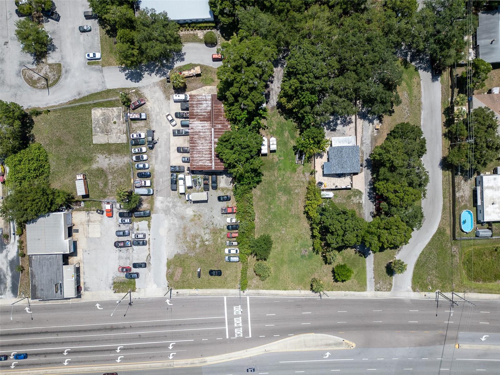 191 BELCHER RD S, LARGO, FL — photo 13