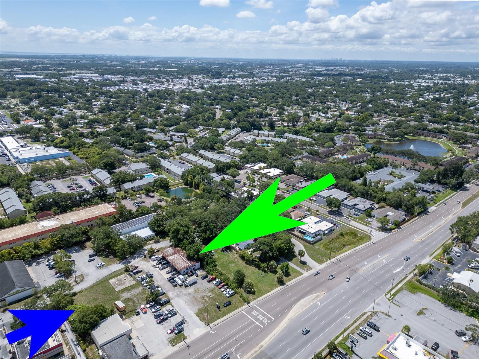 191 BELCHER RD S, LARGO, FL — photo 15