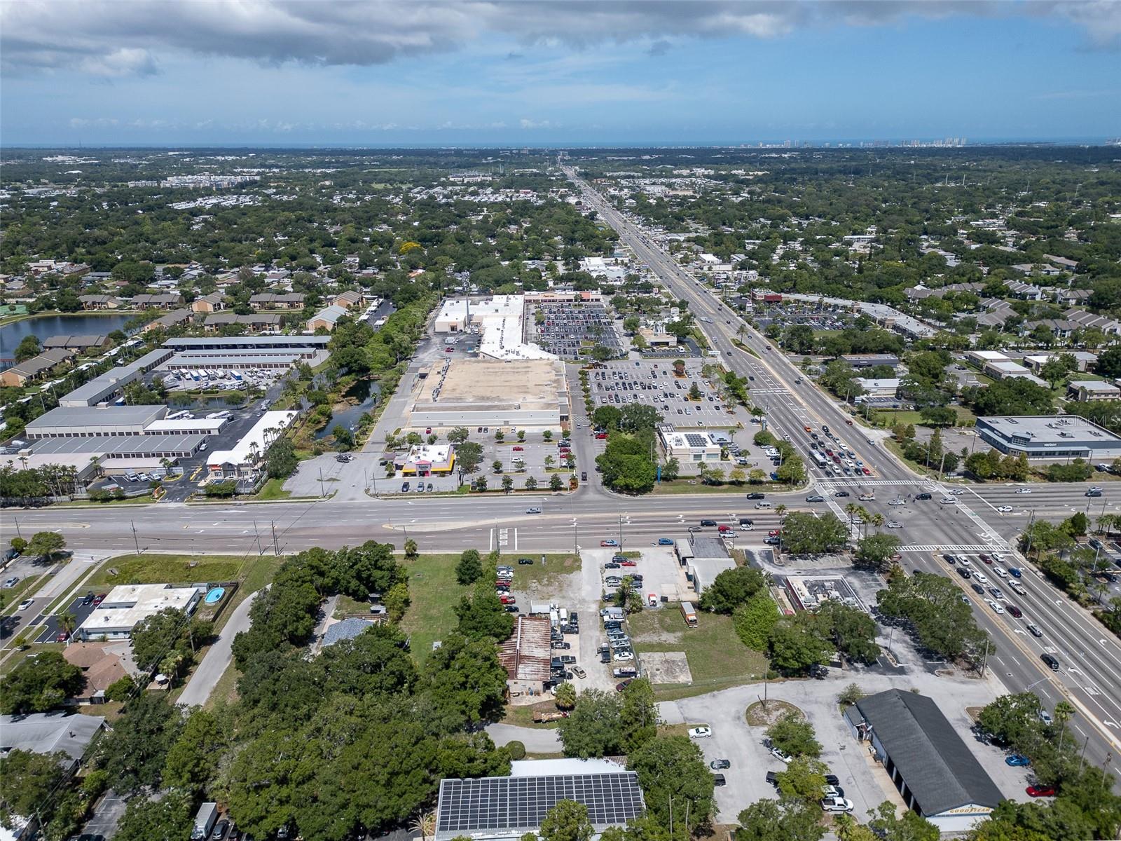 191 BELCHER RD S, LARGO, FL — photo 16