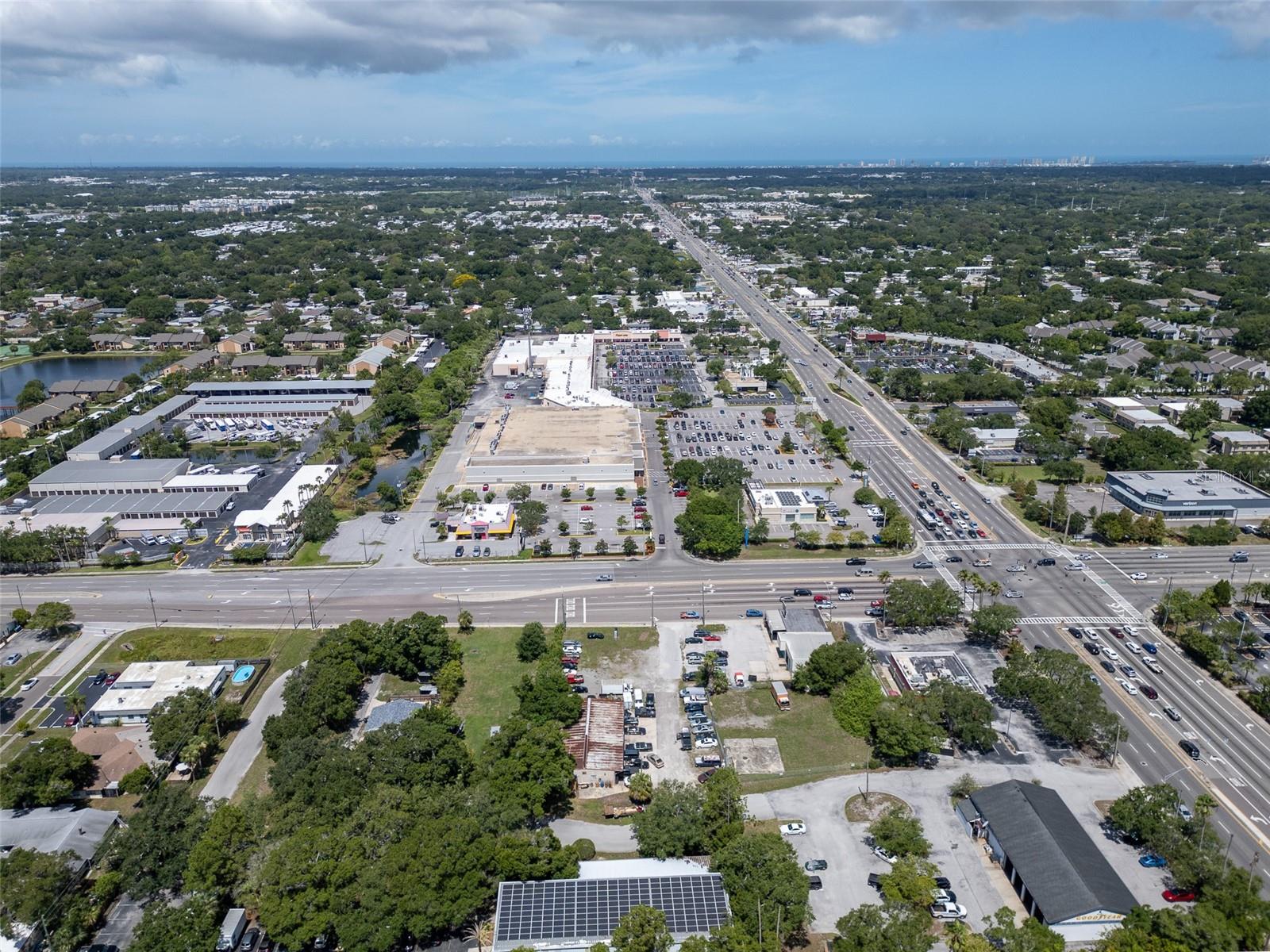 191 BELCHER RD S, LARGO, FL — photo 17