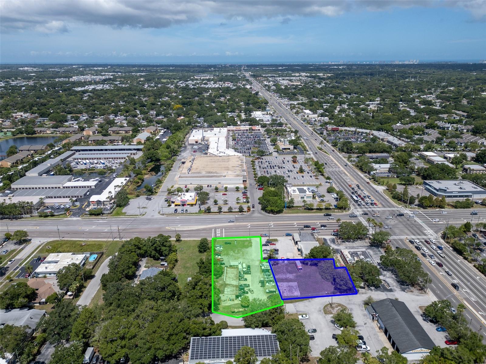 191 BELCHER RD S, LARGO, FL — photo 18