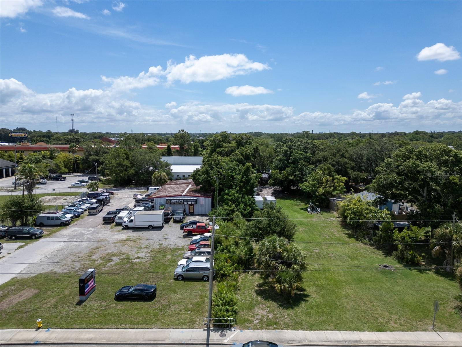 191 BELCHER RD S, LARGO, FL — photo 19