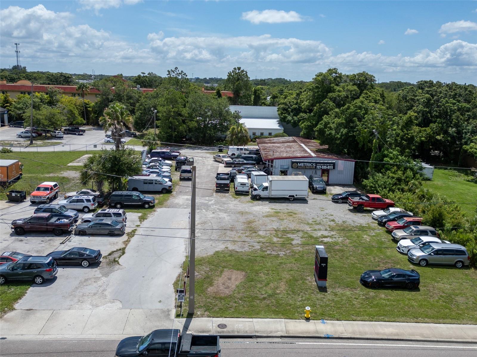 191 BELCHER RD S, LARGO, FL — photo 21