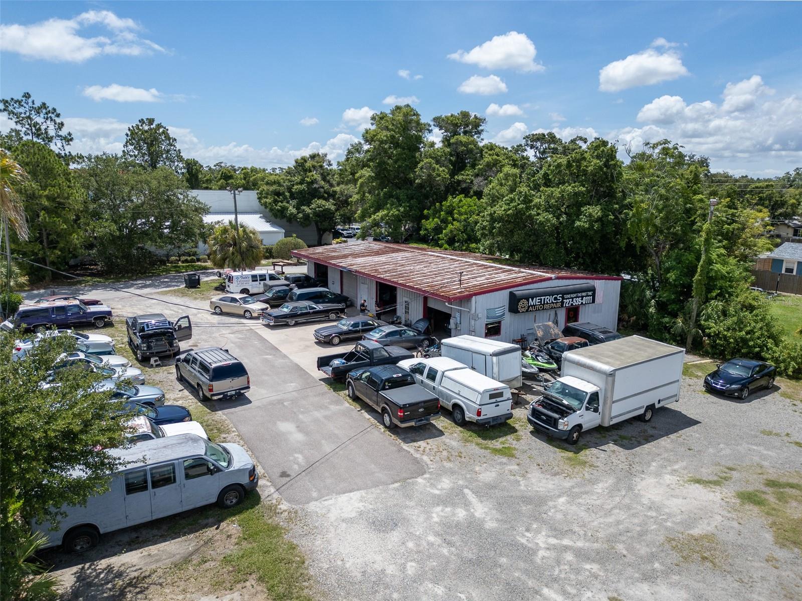 191 BELCHER RD S, LARGO, FL — photo 24