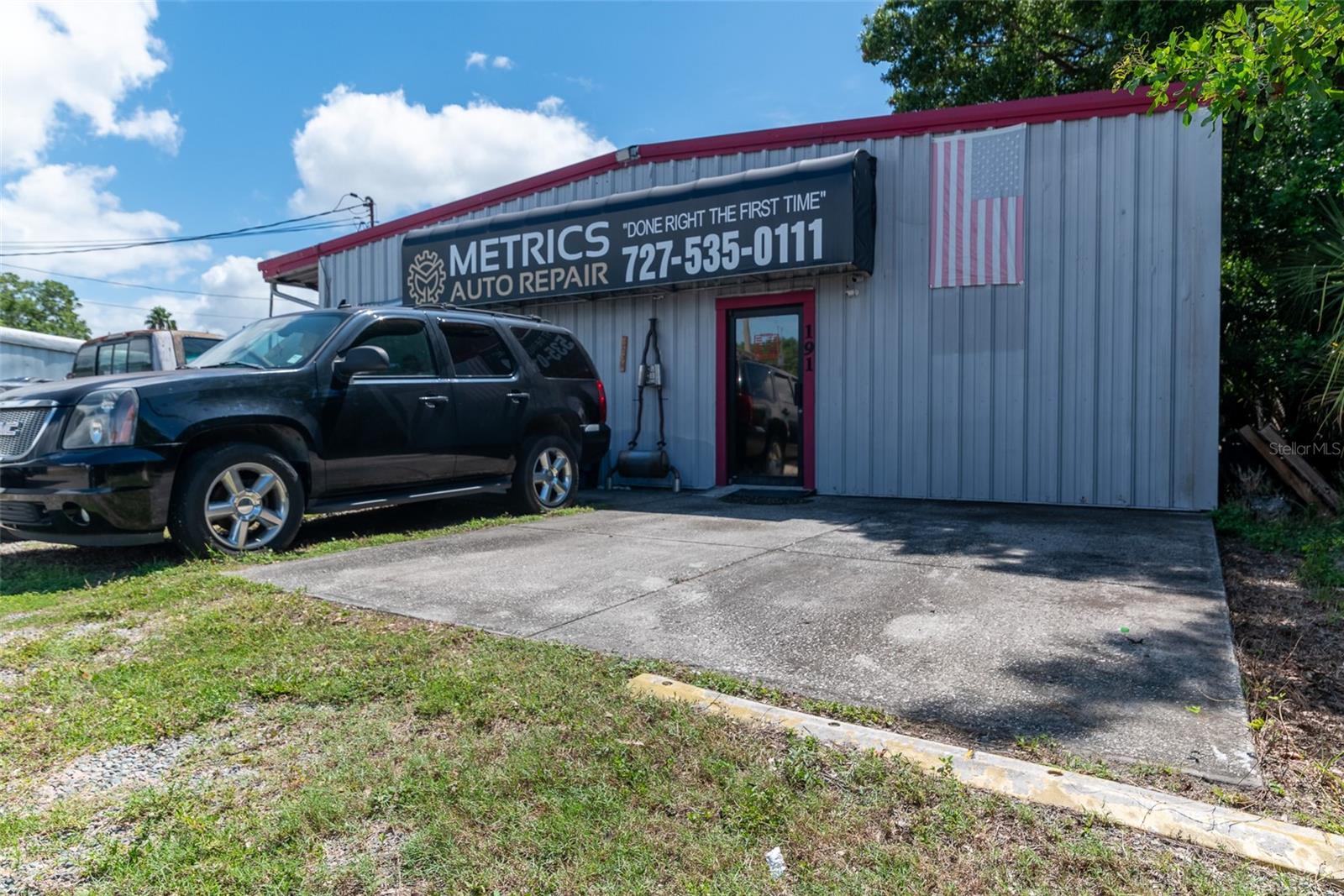 191 BELCHER RD S, LARGO, FL — photo 28