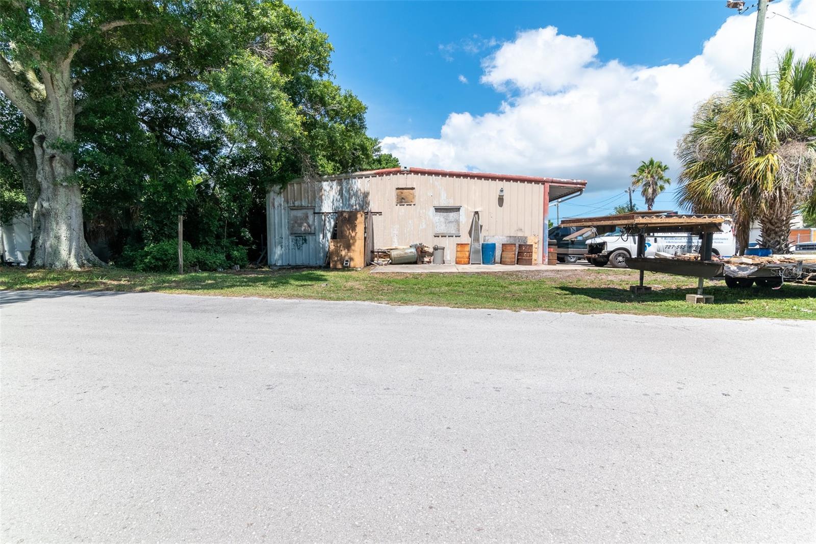 191 BELCHER RD S, LARGO, FL — photo 30