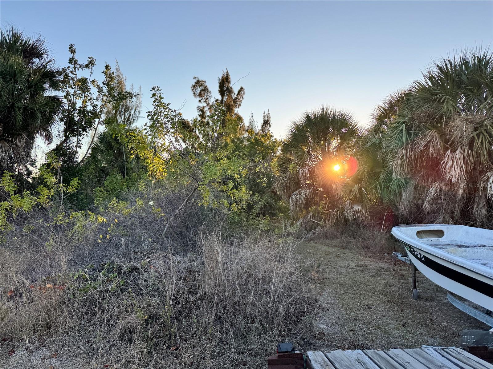 15512 LAKELAND CIR, PORT CHARLOTTE, FL — photo 14