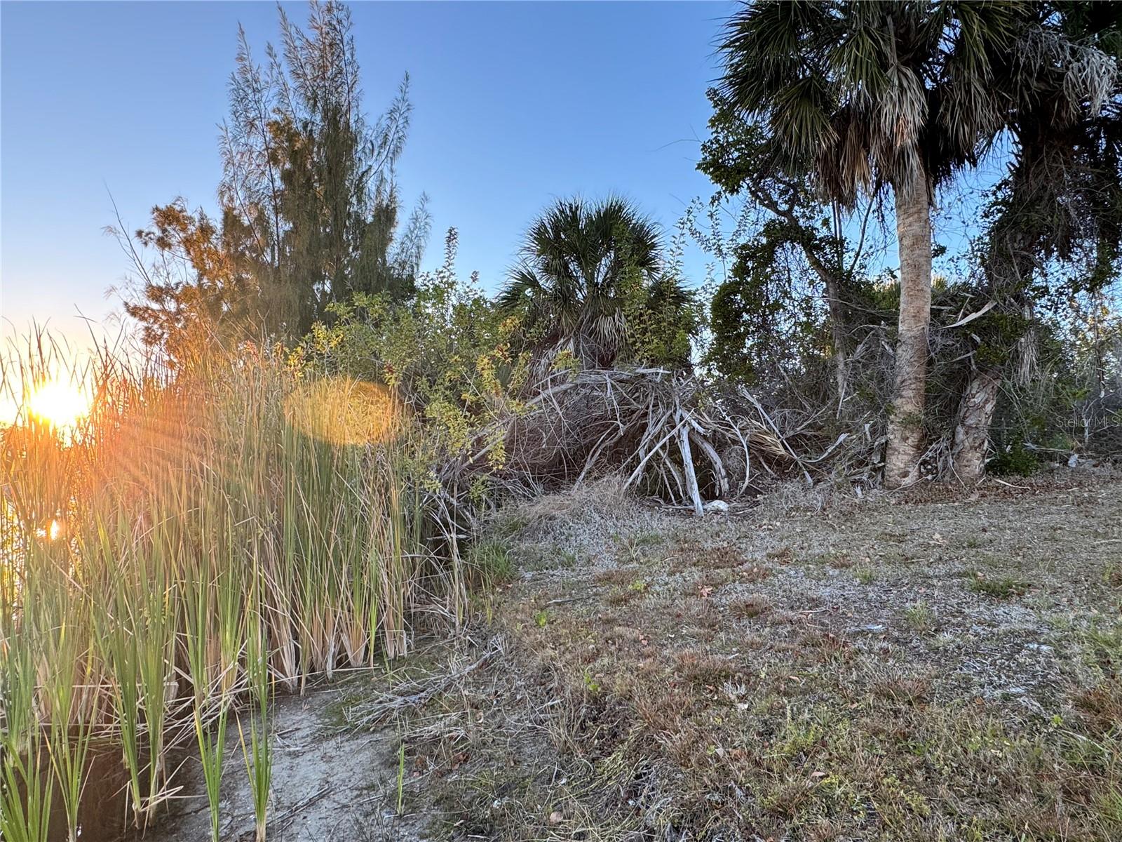 15512 LAKELAND CIR, PORT CHARLOTTE, FL — photo 15
