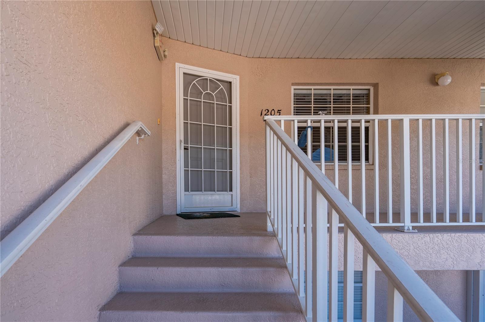 11644 SW EGRET CIR #1205, LAKE SUZY, FL — photo 3