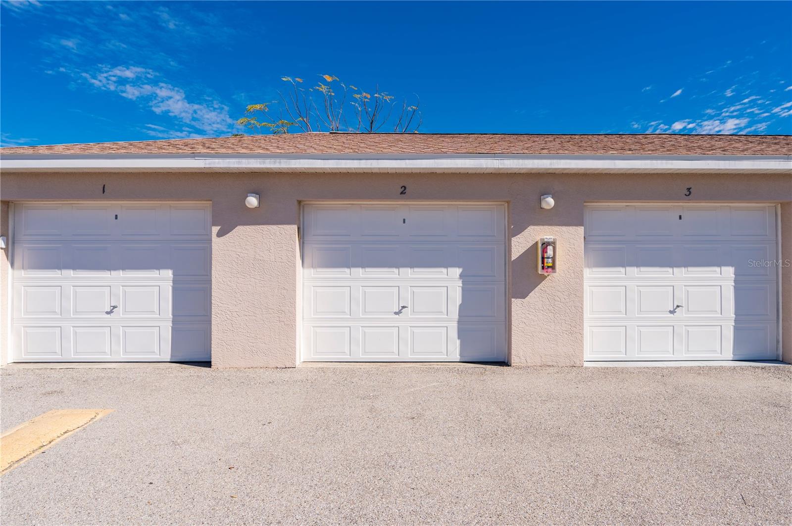 11644 SW EGRET CIR #1205, LAKE SUZY, FL — photo 4