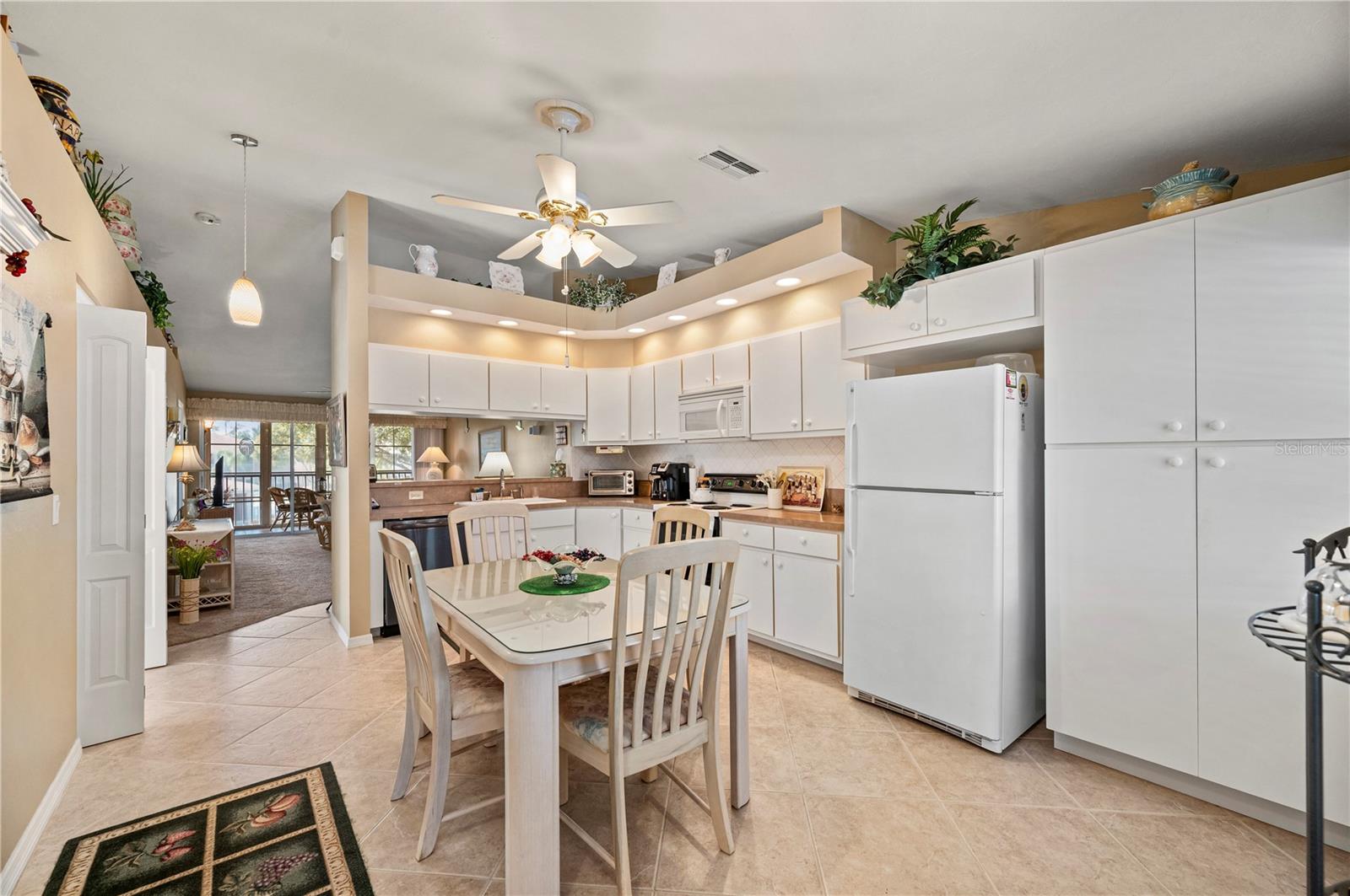 11644 SW EGRET CIR #1205, LAKE SUZY, FL — photo 5