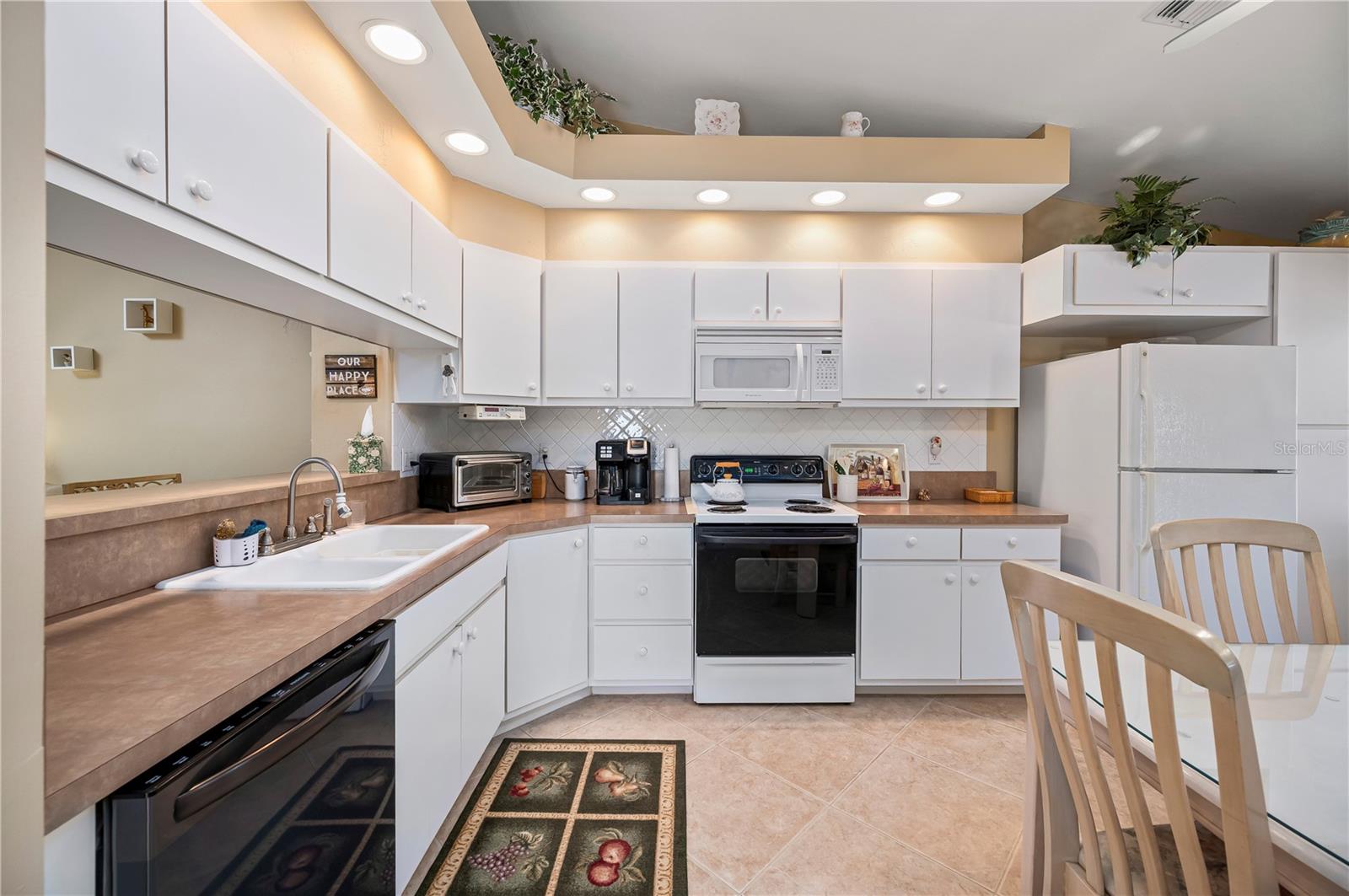 11644 SW EGRET CIR #1205, LAKE SUZY, FL — photo 9