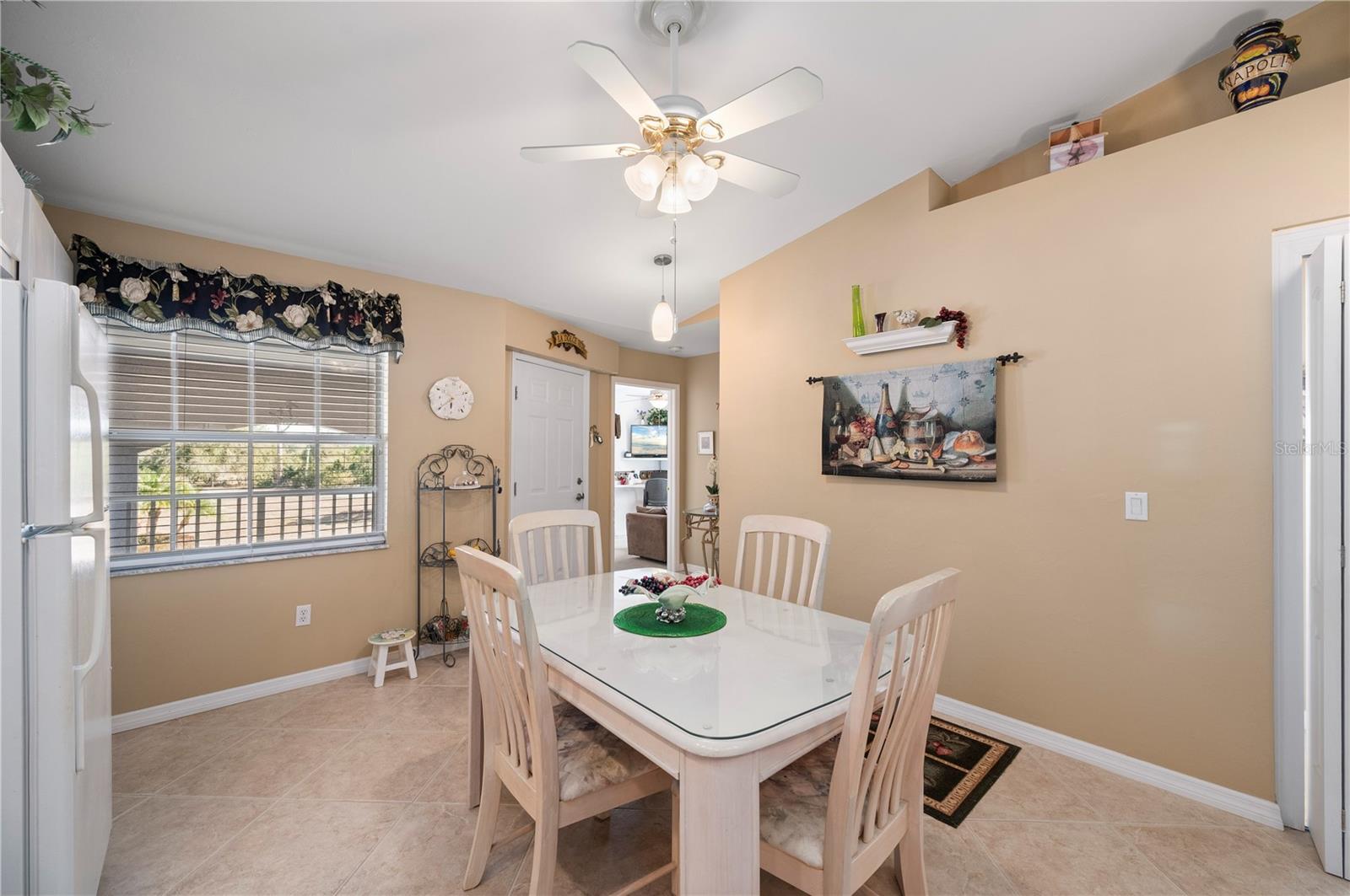 11644 SW EGRET CIR #1205, LAKE SUZY, FL — photo 10