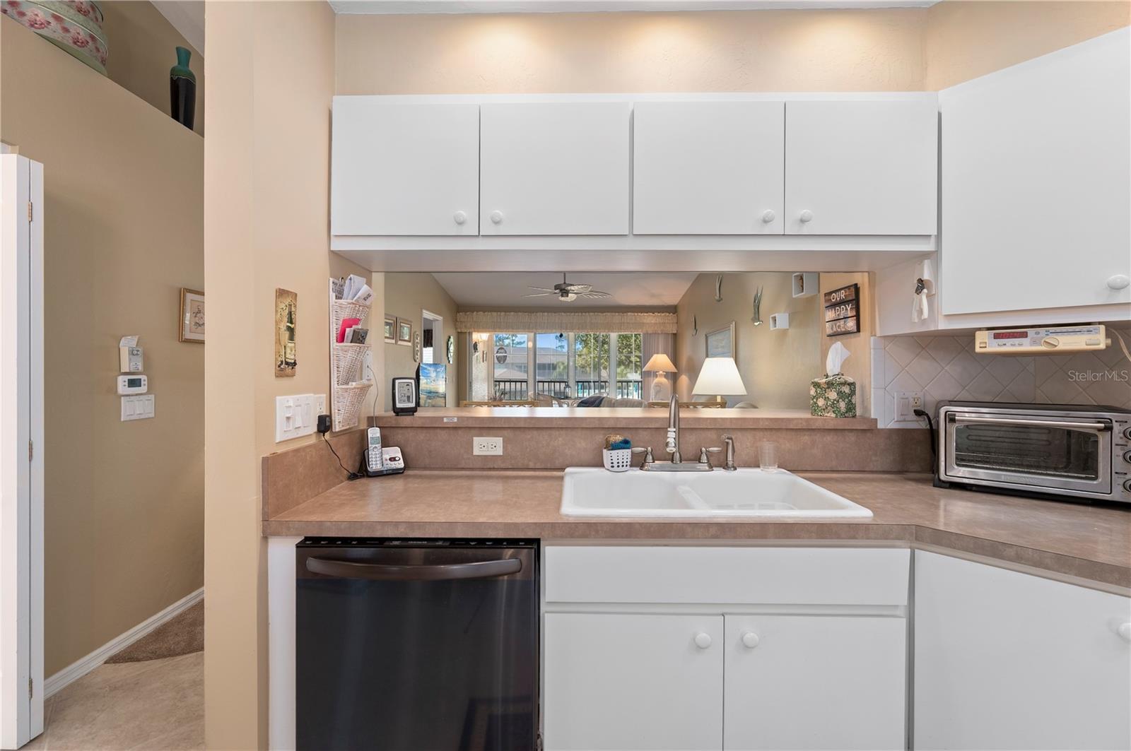 11644 SW EGRET CIR #1205, LAKE SUZY, FL — photo 11